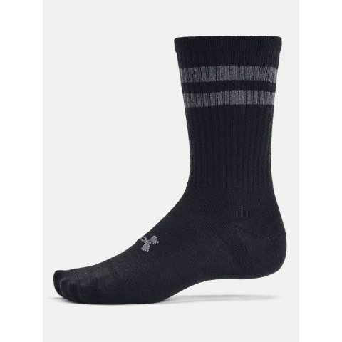 Skarpety Under Armour 1387058-101 Skarpety Under Armour 1387058-101