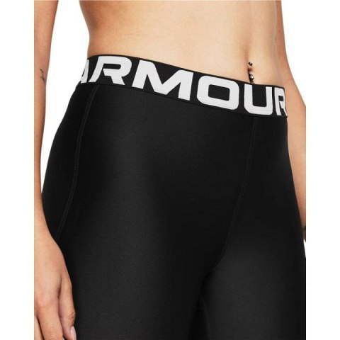 Spodenki Under Armour HG 8in Short W 1383627001 Spodenki Under Armour HG 8in Short W 1383627001