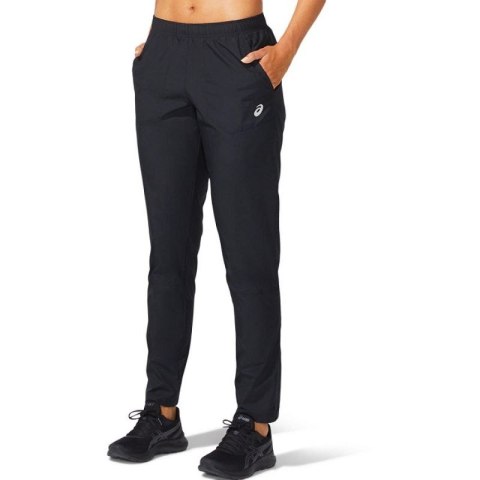 Spodnie Asics Core Woven Pant W 2012C339001 Spodnie Asics Core Woven Pant W 2012C339001