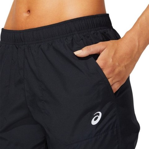 Spodnie Asics Core Woven Pant W 2012C339001 Spodnie Asics Core Woven Pant W 2012C339001