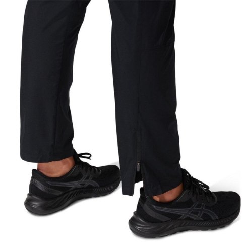 Spodnie Asics Core Woven Pant W 2012C339001 Spodnie Asics Core Woven Pant W 2012C339001