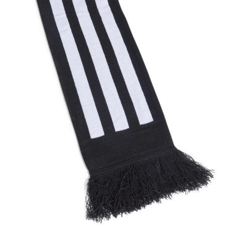 Szalik adidas Juventus Turyn IY0423