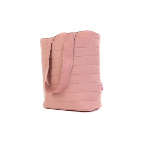 Tobra Hi Mountain Tango AW218HBRÓŻOWY Tobra Hi Mountain Tango AW218HBRÓŻOWY