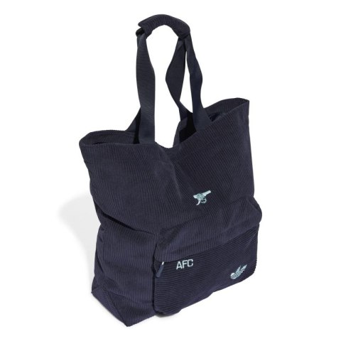 Torba adidas Arsenal Londyn JD7689 Torba adidas Arsenal Londyn JD7689