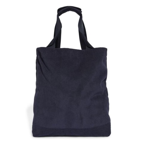 Torba adidas Arsenal Londyn JD7689 Torba adidas Arsenal Londyn JD7689