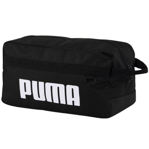 Torba na buty Puma Challenger 79532 01 Torba na buty Puma Challenger 79532 01