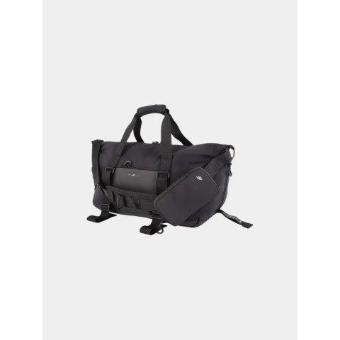 Torba sportowa 4F 4FWAW24ATBAU007-20S Torba sportowa 4F 4FWAW24ATBAU007-20S