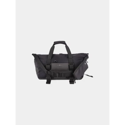 Torba sportowa 4F 4FWAW24ATBAU007-20S Torba sportowa 4F 4FWAW24ATBAU007-20S