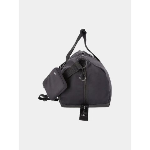Torba sportowa 4F 4FWAW24ATBAU007-20S Torba sportowa 4F 4FWAW24ATBAU007-20S