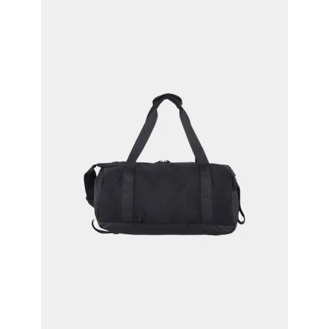 Torba sportowa 4F 4FWAW24ATBAU007-20S Torba sportowa 4F 4FWAW24ATBAU007-20S