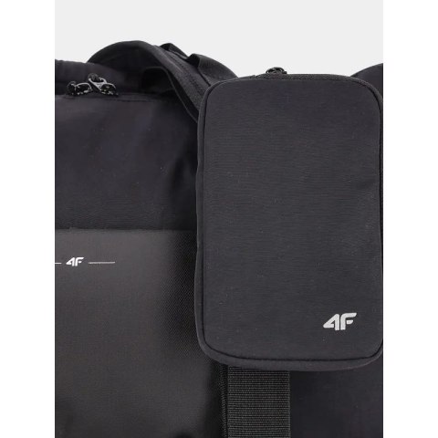 Torba sportowa 4F 4FWAW24ATBAU007-20S Torba sportowa 4F 4FWAW24ATBAU007-20S