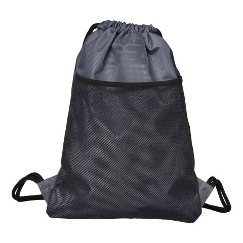 Worek New Balance Core Classic Sackpack LAB23096AGY Worek New Balance Core Classic Sackpack LAB23096AGY