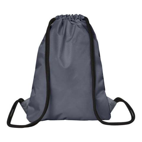 Worek New Balance Core Classic Sackpack LAB23096AGY Worek New Balance Core Classic Sackpack LAB23096AGY