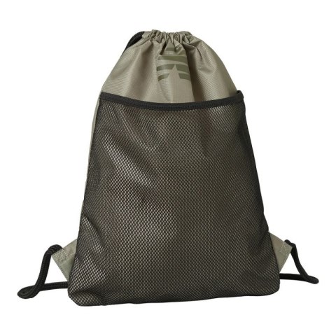 Worek New Balance Opp Core Sackpack LAB23096DEK Worek New Balance Opp Core Sackpack LAB23096DEK
