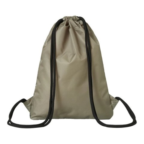 Worek New Balance Opp Core Sackpack LAB23096DEK Worek New Balance Opp Core Sackpack LAB23096DEK