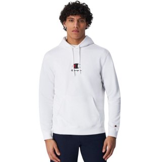 Bluza Champion M 220268 WW001