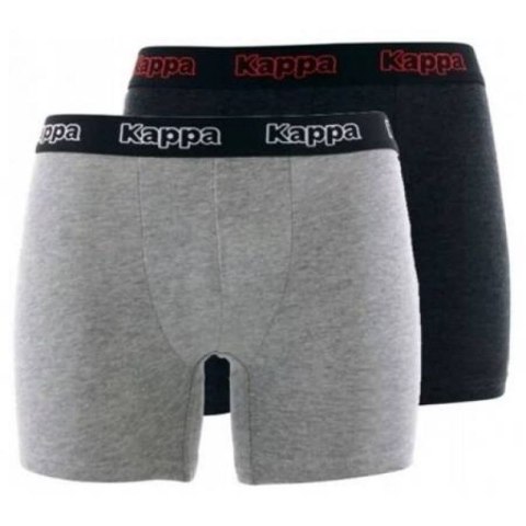 Bokserki Kappa M 351K1JW ADK Bokserki Kappa M 351K1JW ADK