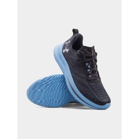 Buty 4 Under Armour Velociti 3027585-002 Buty 4 Under Armour Velociti 3027585-002