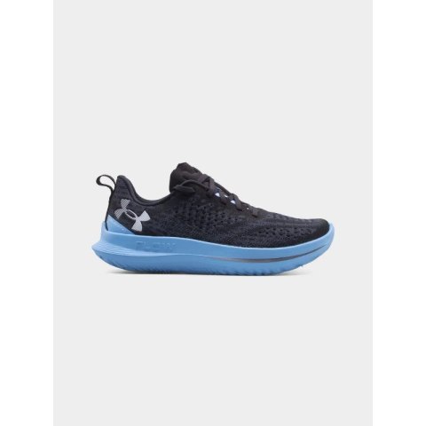 Buty 4 Under Armour Velociti 3027585-002 Buty 4 Under Armour Velociti 3027585-002