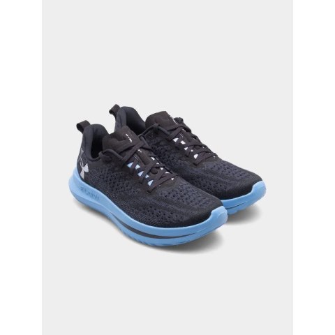 Buty 4 Under Armour Velociti 3027585-002 Buty 4 Under Armour Velociti 3027585-002