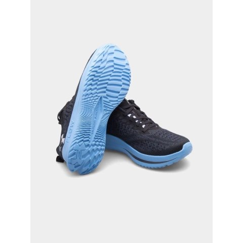 Buty 4 Under Armour Velociti 3027585-002 Buty 4 Under Armour Velociti 3027585-002