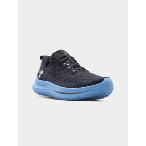 Buty 4 Under Armour Velociti 3027585-002 Buty 4 Under Armour Velociti 3027585-002