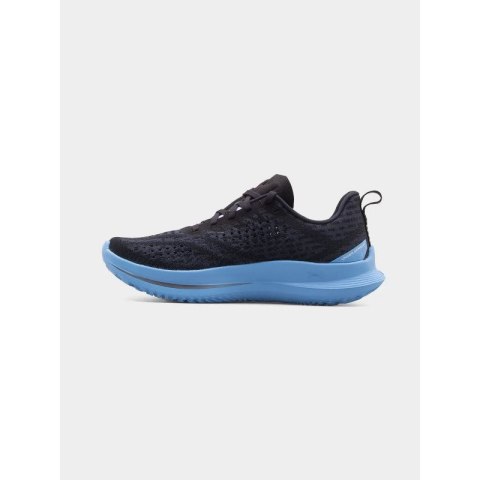 Buty 4 Under Armour Velociti 3027585-002 Buty 4 Under Armour Velociti 3027585-002