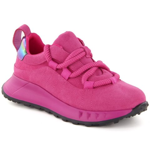 Buty Artiker półbuty sportowe W 54C1461 HBH82