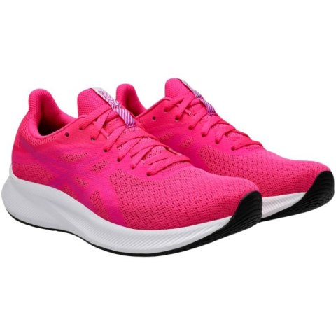Buty Asics Patriot 13 W 1012B312 702