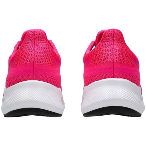 Buty Asics Patriot 13 W 1012B312 702