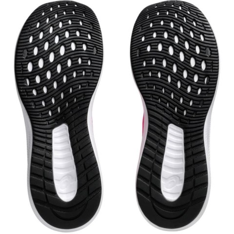 Buty Asics Patriot 13 W 1012B312 702
