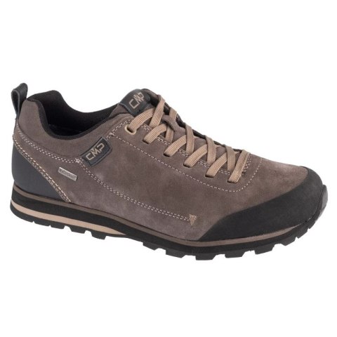 Buty CMP Elettra Low Wp M 38Q4617-Q906 Buty CMP Elettra Low Wp M 38Q4617-Q906
