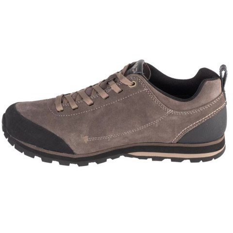 Buty CMP Elettra Low Wp M 38Q4617-Q906 Buty CMP Elettra Low Wp M 38Q4617-Q906