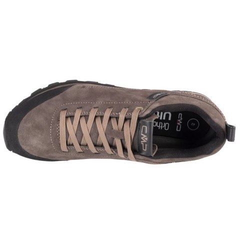 Buty CMP Elettra Low Wp M 38Q4617-Q906 Buty CMP Elettra Low Wp M 38Q4617-Q906