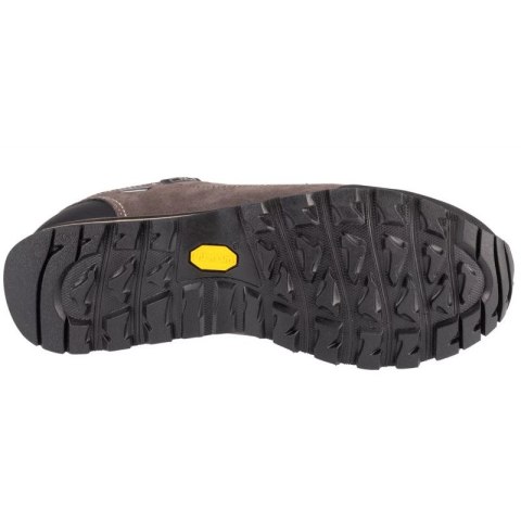 Buty CMP Elettra Low Wp M 38Q4617-Q906 Buty CMP Elettra Low Wp M 38Q4617-Q906