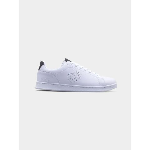 Buty Lotto Burgas 2400210U-1011 Buty Lotto Burgas 2400210U-1011