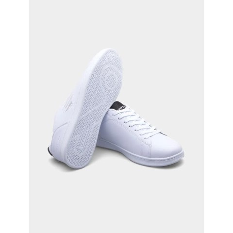 Buty Lotto Burgas 2400210U-1011 Buty Lotto Burgas 2400210U-1011