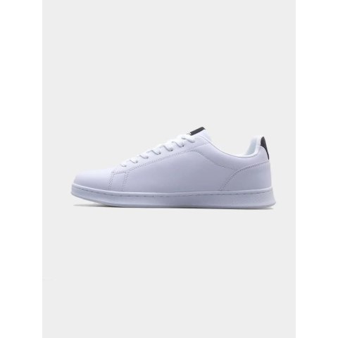 Buty Lotto Burgas 2400210U-1011 Buty Lotto Burgas 2400210U-1011