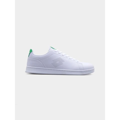 Buty Lotto Burgas 2400210U-1060 Buty Lotto Burgas 2400210U-1060