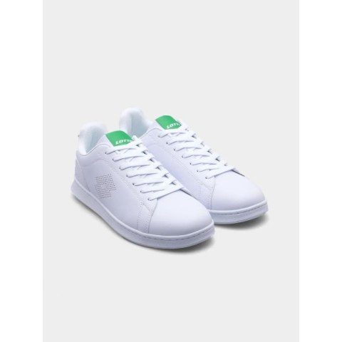 Buty Lotto Burgas 2400210U-1060 Buty Lotto Burgas 2400210U-1060