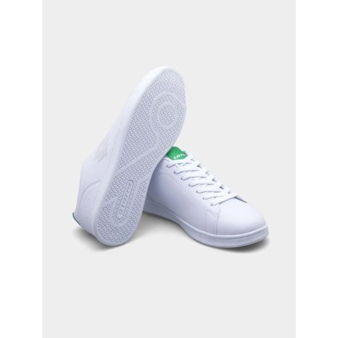 Buty Lotto Burgas 2400210U-1060 Buty Lotto Burgas 2400210U-1060