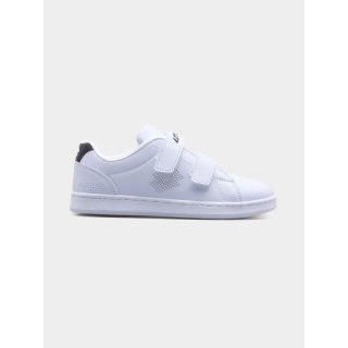 Buty Lotto Burgas K Jr 2600240K-1011
