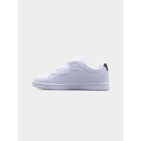 Buty Lotto Burgas K Jr 2600240K-1011 Buty Lotto Burgas K Jr 2600240K-1011