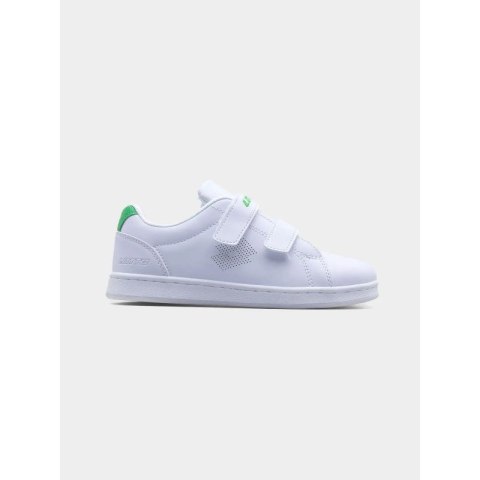 Buty Lotto Burgas K Jr 2600240K-1060
