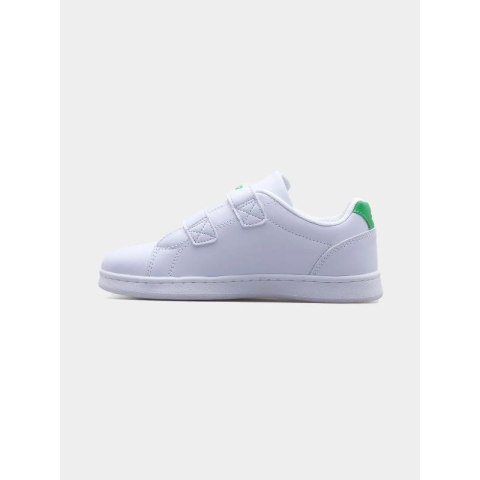 Buty Lotto Burgas K Jr 2600240K-1060