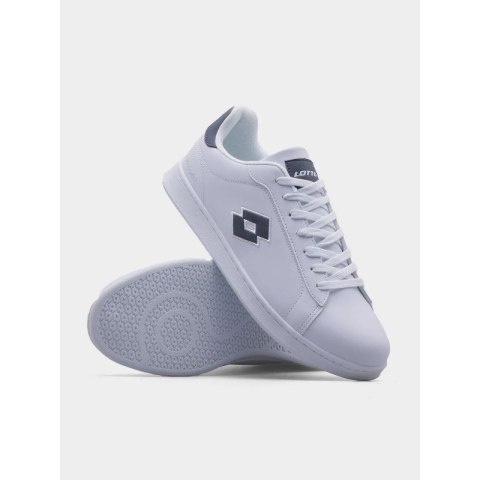 Buty Lotto Dampolis 2400221U M-1059 Buty Lotto Dampolis 2400221U M-1059