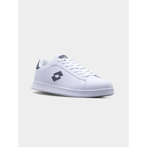Buty Lotto Dampolis 2400221U M-1059 Buty Lotto Dampolis 2400221U M-1059