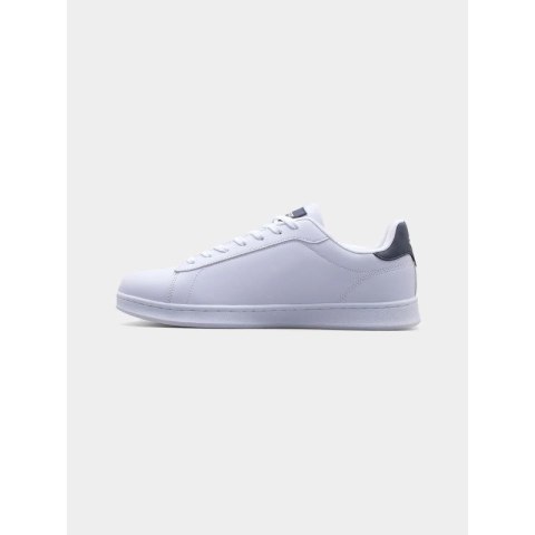 Buty Lotto Dampolis 2400221U M-1059 Buty Lotto Dampolis 2400221U M-1059