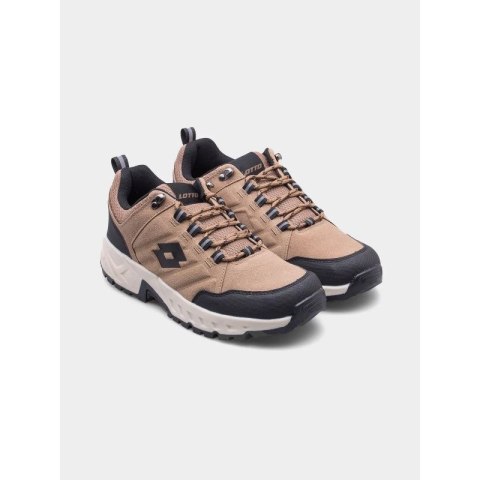 Buty Lotto Ketcham 2400290U-7011 Buty Lotto Ketcham 2400290U-7011