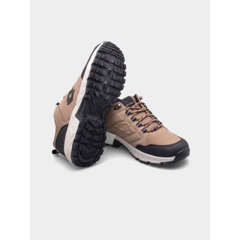 Buty Lotto Ketcham 2400290U-7011 Buty Lotto Ketcham 2400290U-7011